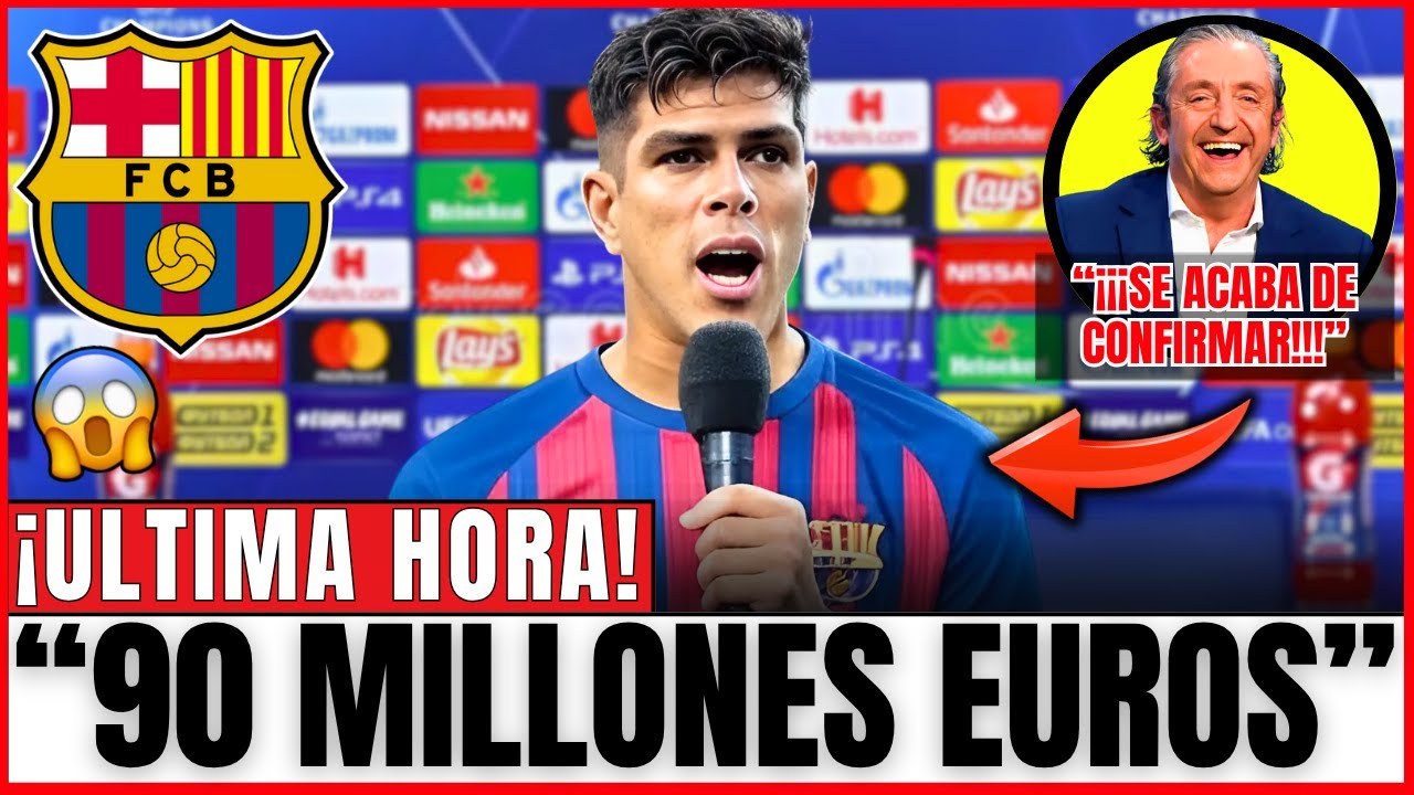 Preview Mercado de Transferências: Notícias Recentes e Rumores