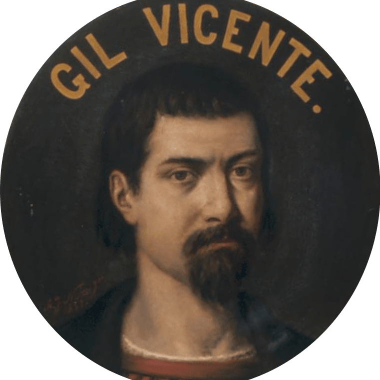 Preview Gil Vicente contrata Pablo em definitivo
