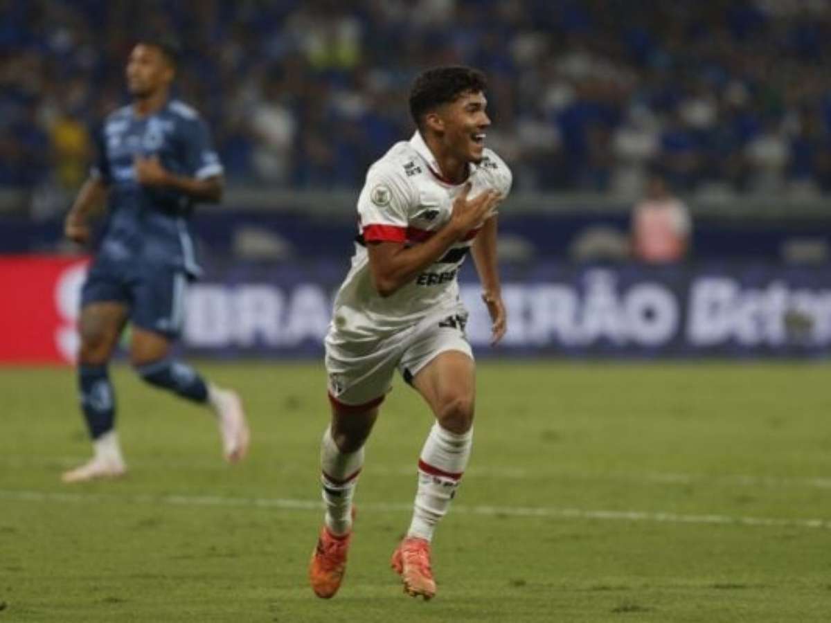 Preview William Gomes: “Na próxima temporada vamos mostrar o verdadeiro Porto”