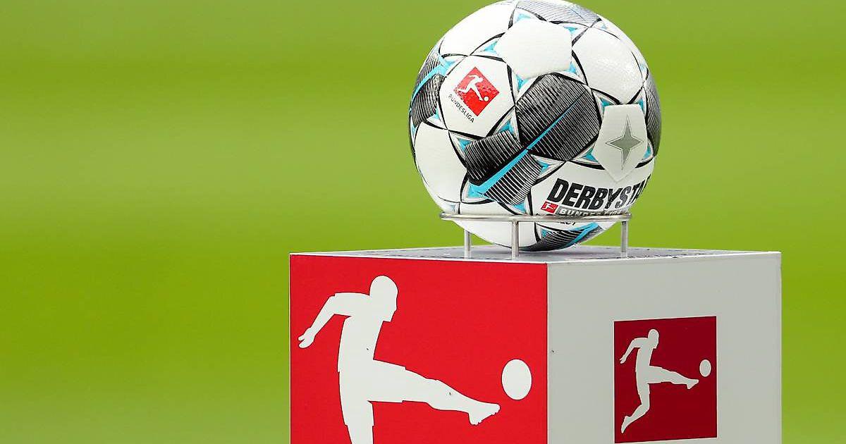 Preview Muitos Derbies de Regresso: Confirmadas as Datas da Bundesliga 2025/26