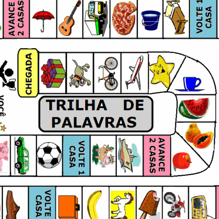 Alverca arranca pré-época em julho com quatro jogos de preparação