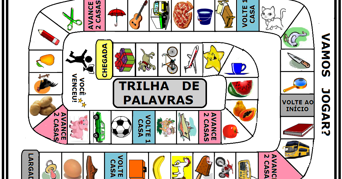 Preview Alverca arranca pré-época em julho com quatro jogos de preparação