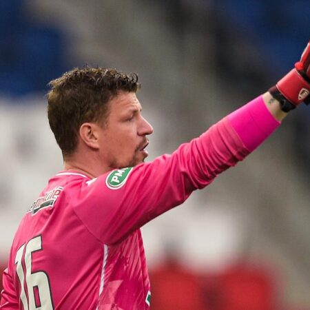 Ludovic Butelle Confirma Saída do Stade de Reims