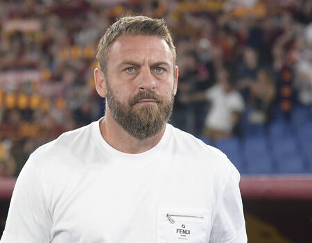 Impallomeni: ‘Ótima jogada do Fiorentina com Gudmundsson. De Rossi arrisca no Sampdoria’