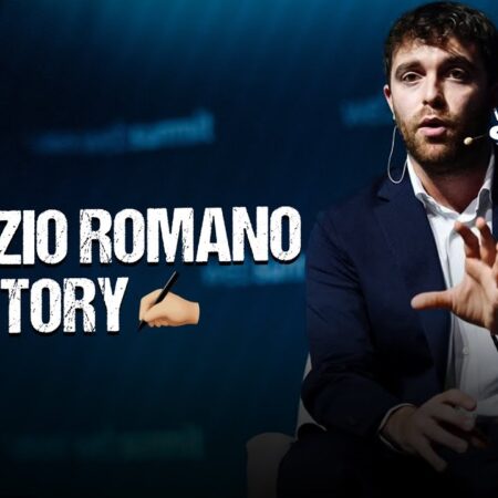 Negociações por Schjelderup: O que diz Fabrizio Romano