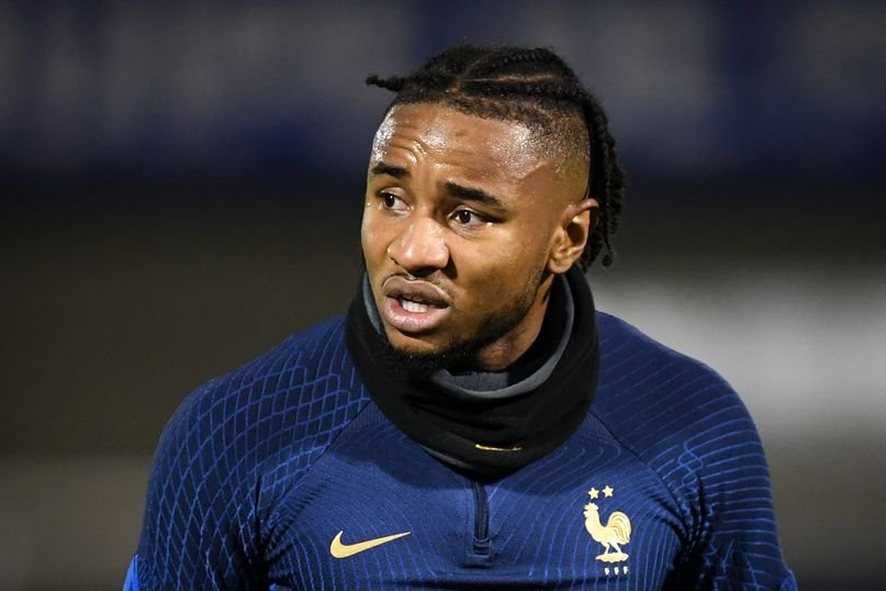 Preview Melhor que Nkunku: Man Utd faz grande oferta por estrela “sensacional”