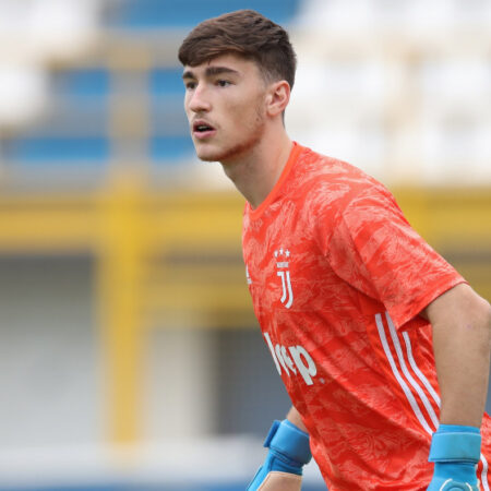 Franco Israel: Possível saída do Sporting para o Torino