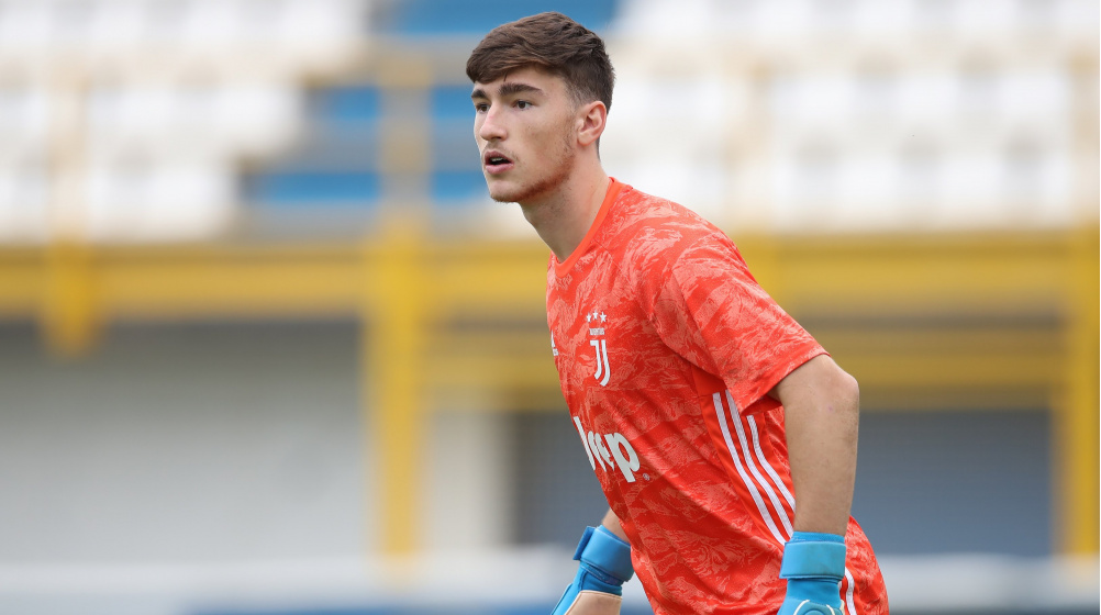 Preview Franco Israel: Possível saída do Sporting para o Torino