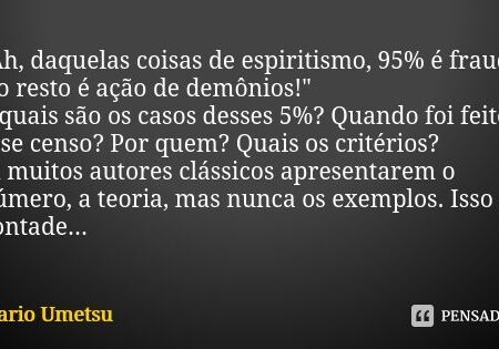 Geny Catamo: “Não quero que me digam nada” sobre o interesse de clubes