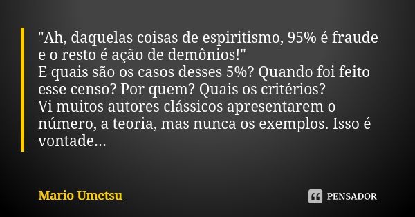 Preview Geny Catamo: “Não quero que me digam nada” sobre o interesse de clubes