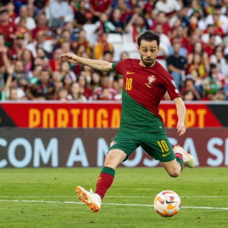 Rúben Fernandes reforça Farense: “É com enorme orgulho que dou este passo na minha carreira”