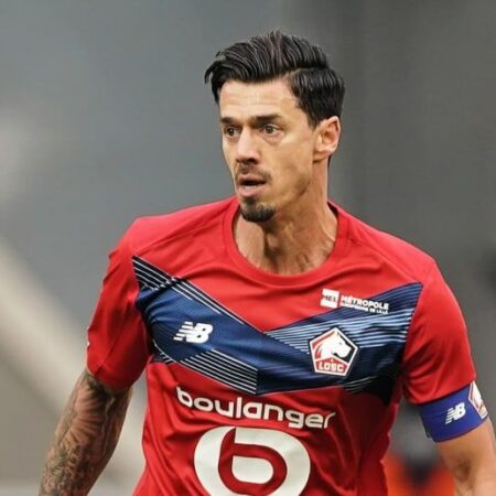 Capitães: Estreia do Episódio 1 com José Fonte