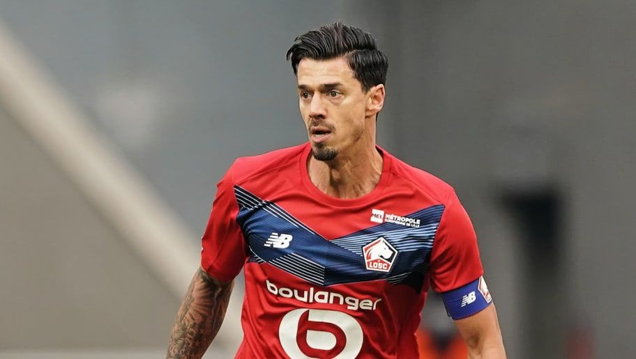 Preview Capitães: Estreia do Episódio 1 com José Fonte