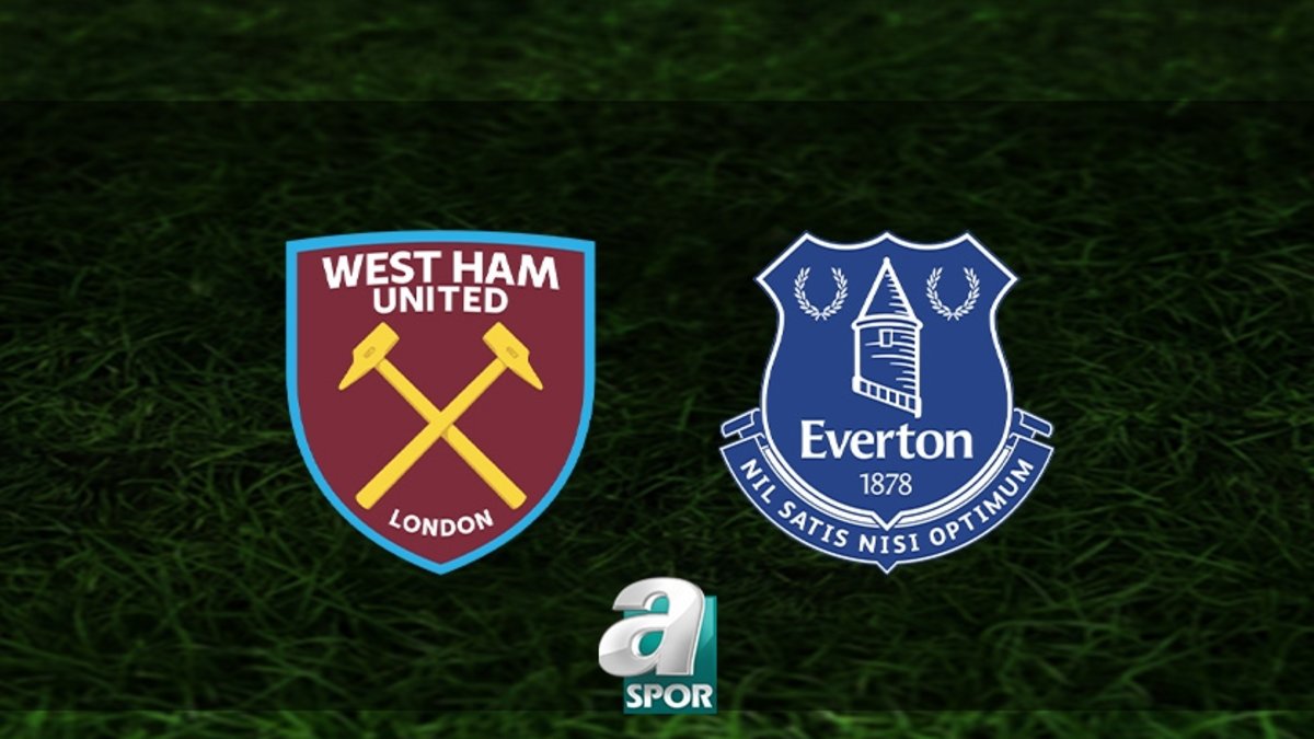 Preview Everton e West Ham disputam contratação de médio por £25 milhões