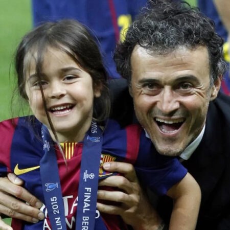 Caso Negreira: Laporta, Luis Enrique e Valverde Chamados a Testemunhar