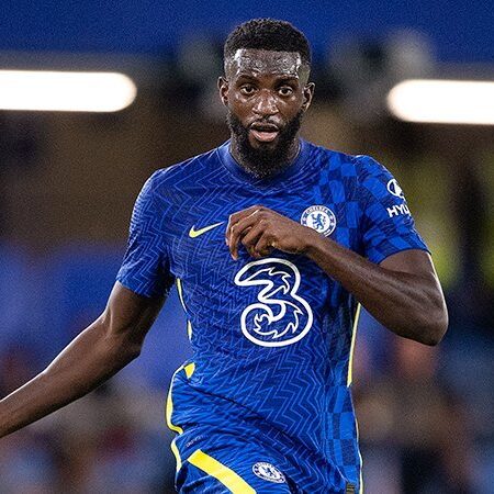 Bakayoko na Mira do Marseille, com Competição da Premier League e Bundesliga