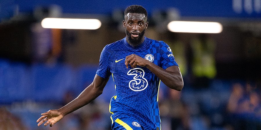 Preview Bakayoko na Mira do Marseille, com Competição da Premier League e Bundesliga
