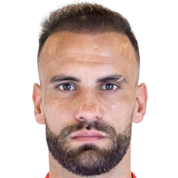Luís Rocha renova com o Santa Clara
