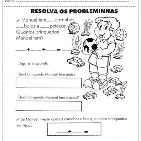 Liga Portugal: Plano de Atividades e Orçamento 2025-26 Aprovados por Unanimidade