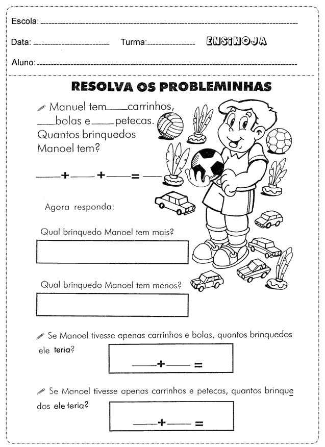 Preview Liga Portugal: Plano de Atividades e Orçamento 2025-26 Aprovados por Unanimidade