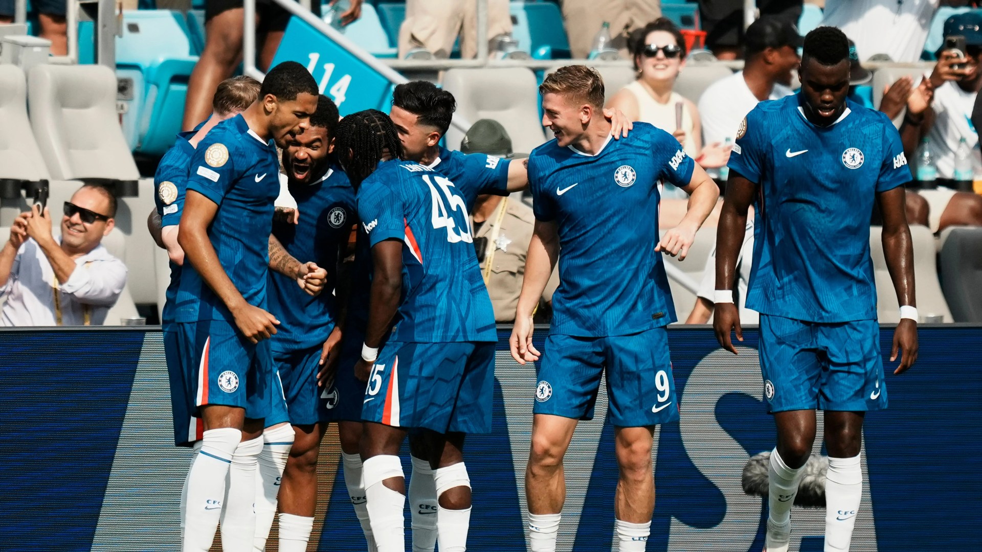 Preview Benfica vs Chelsea: Antevisão do Confronto