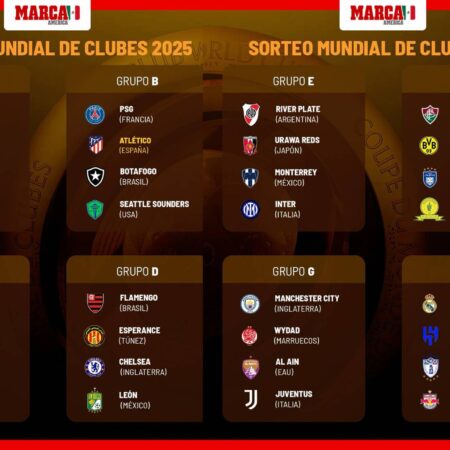 Liga de Clubes aprova orçamento recorde de 31,8 ME para 2025/26