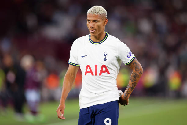 Preview Tottenham contrata jovem internacional inglês muito rápido