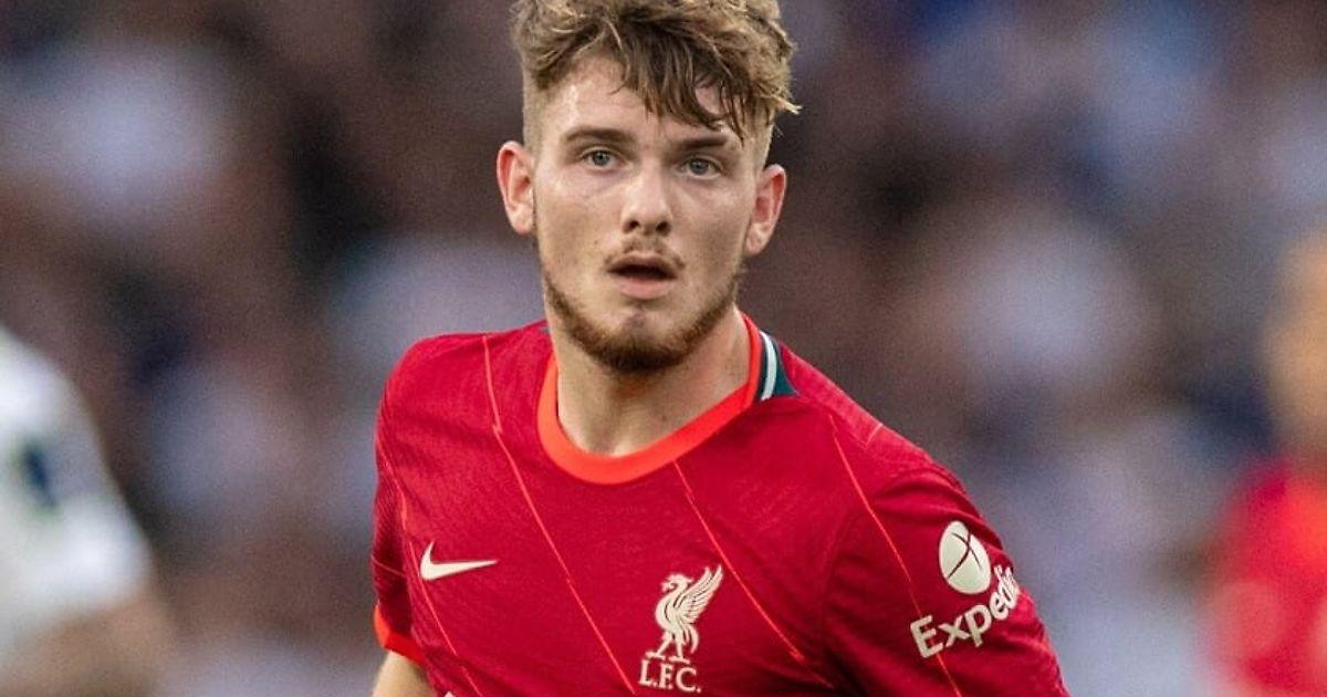 Preview Transferência de Harvey Elliott para RB Leipzig Considerada ‘Demasiado Cara’ e ‘Fora de Questão’