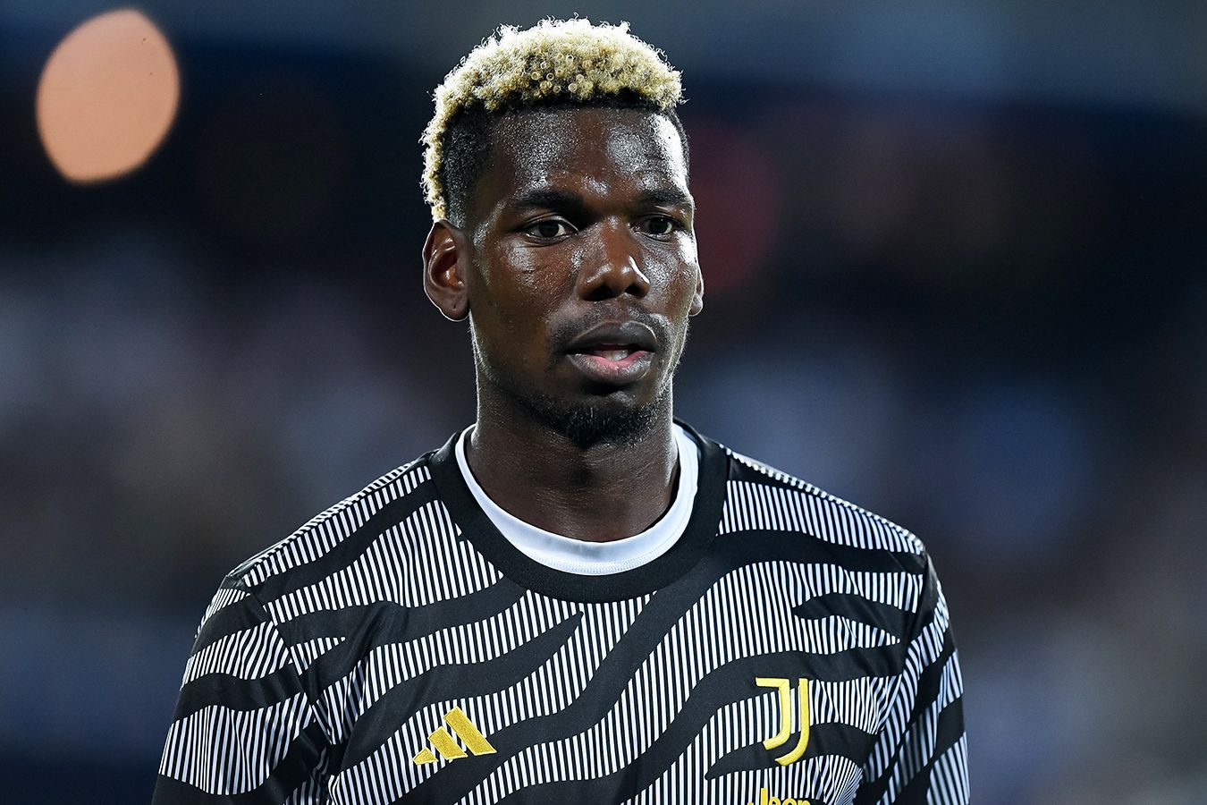 Preview Pogba: O Pesadelo Acabou. O Regresso em Lágrimas ao Mónaco