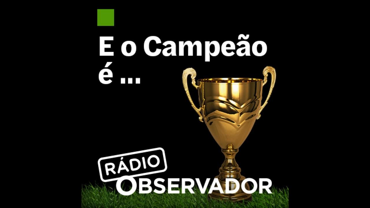 Preview O Presidente do Sporting acredita que Gyökeres “só não sai se tiver o pior agente do mundo” | Futebol Português