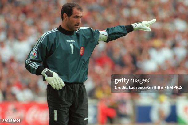 Preview Zubizarreta em risco no FC Porto: queixas de Anselmi fragilizam diretor desportivo