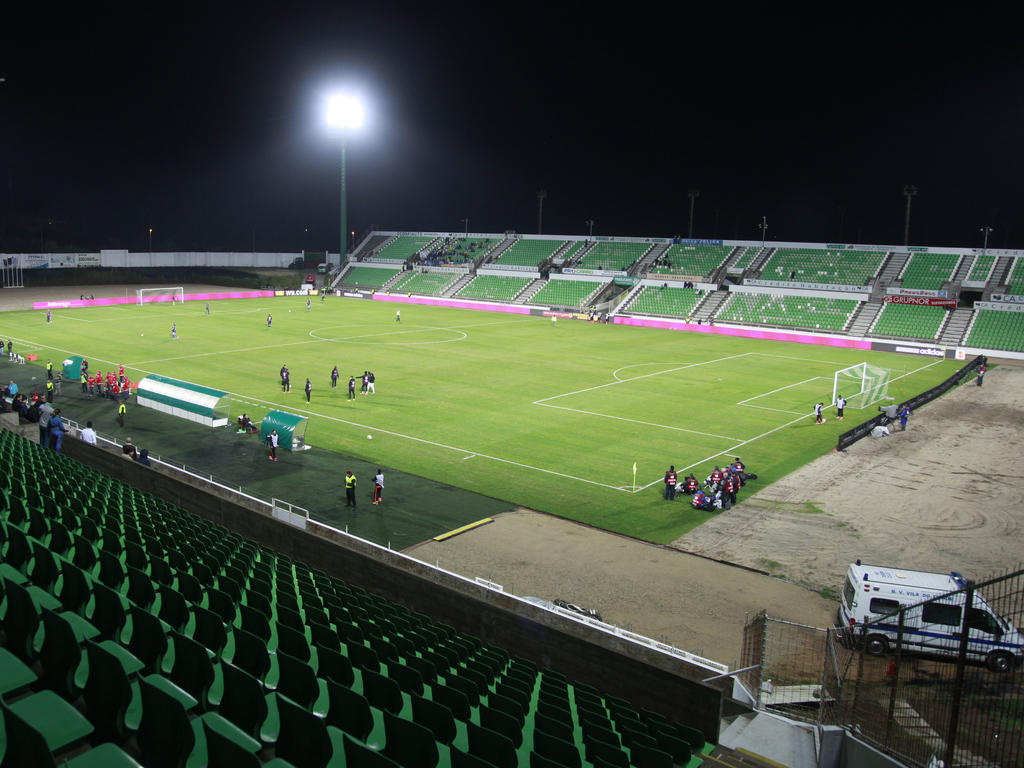 Preview Rio Ave regressa ao Estádio dos Arcos em 2025/26