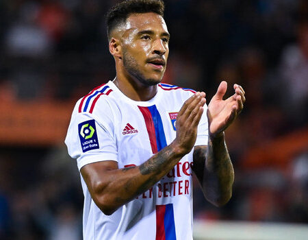 Corentin Tolisso Aponta Como Próximo Alvo do Neom SC