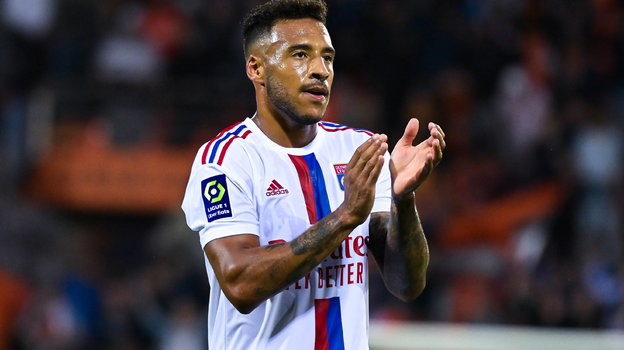 Preview Corentin Tolisso Aponta Como Próximo Alvo do Neom SC