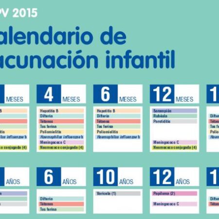 Farense Define Calendário de Pré-Época com Adversários de Peso