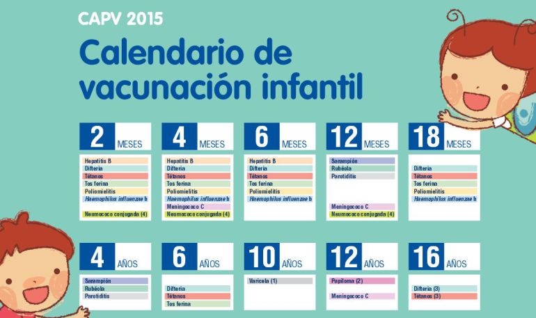 Preview Farense Define Calendário de Pré-Época com Adversários de Peso