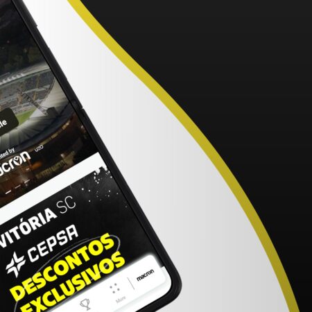 Vitória SC: Agenda de Pré-Época 2025/26 Confirmada com Nove Jogos