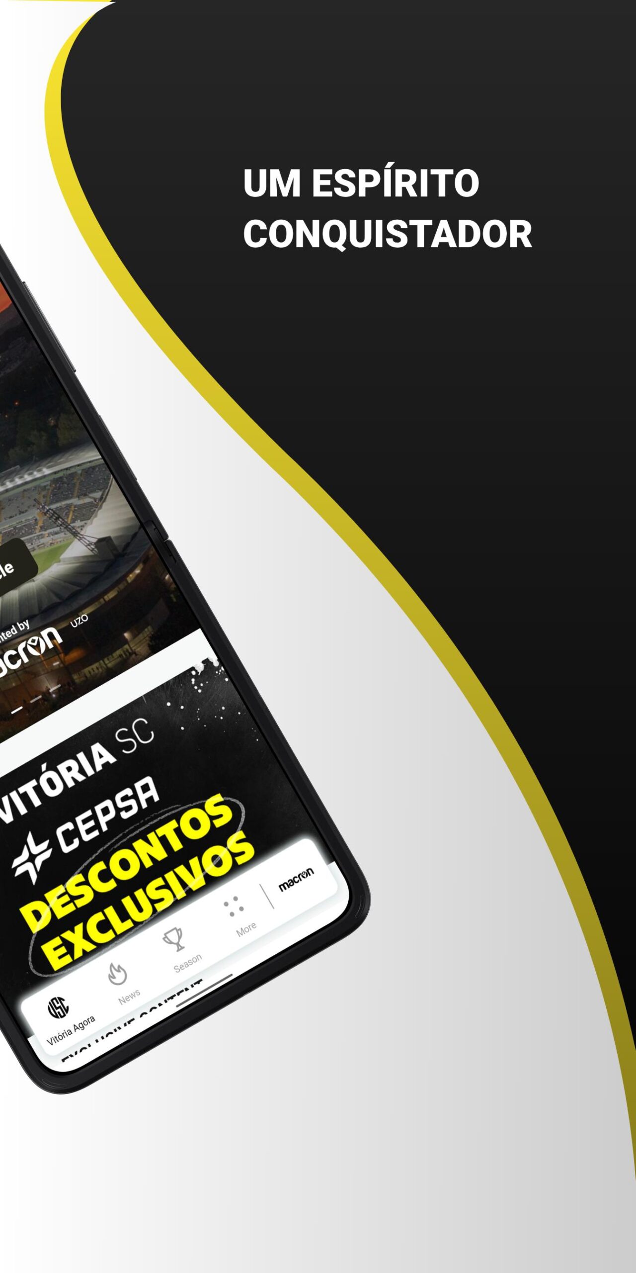 Preview Vitória SC: Agenda de Pré-Época 2025/26 Confirmada com Nove Jogos