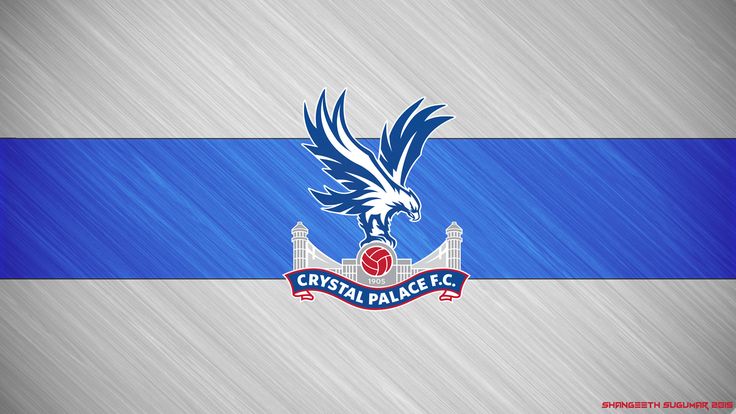 Preview Saída Oficial de John Textor do Crystal Palace Confirmada