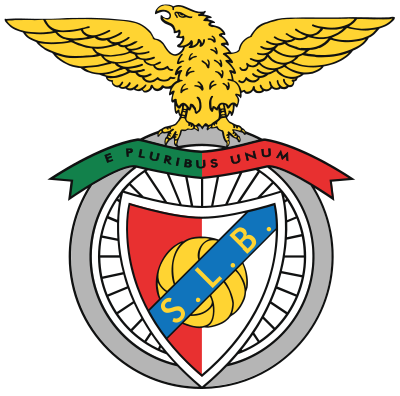 Preview Benfica insiste em Moussa com nova oferta