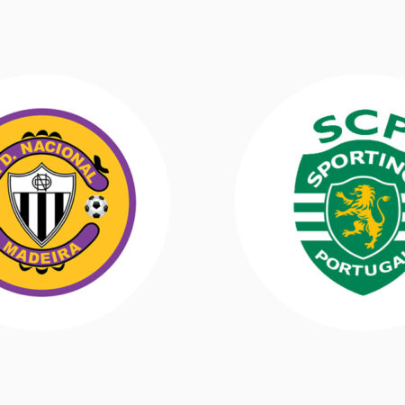 Liga Portugal felicita Sporting CP pelo 119.º aniversário