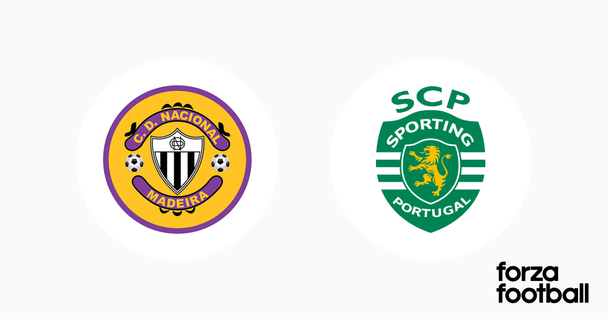 Preview Liga Portugal felicita Sporting CP pelo 119.º aniversário