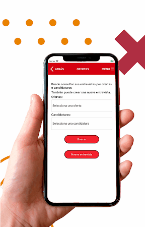 Potencialmente mais entusiasmante do que Bornauw: Leeds prepara proposta por talento de £8.5M esta semana