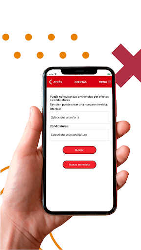 Preview Potencialmente mais entusiasmante do que Bornauw: Leeds prepara proposta por talento de £8.5M esta semana