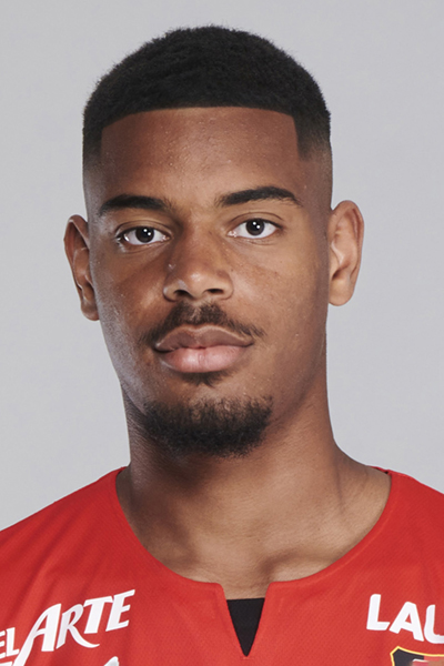 Preview Burnley avança para contratação de médio do Lens, Andy Diouf