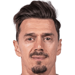 Preview José Fonte continua no Casa Pia