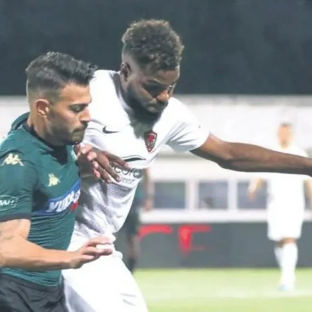 Al-Arabi Não Quer Pagar Taxa de Transferência por Jordan Veretout do Lyon