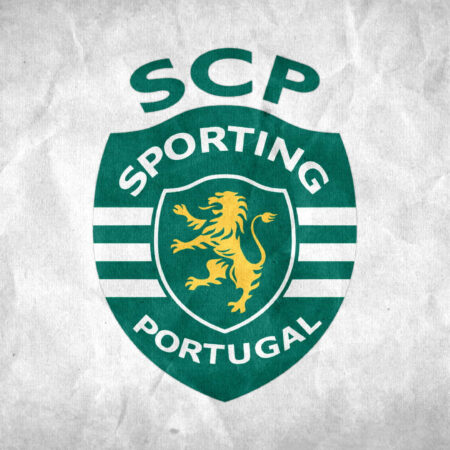 Sporting CP: Arranca a Pré-Época 2025/26 em Alcochete