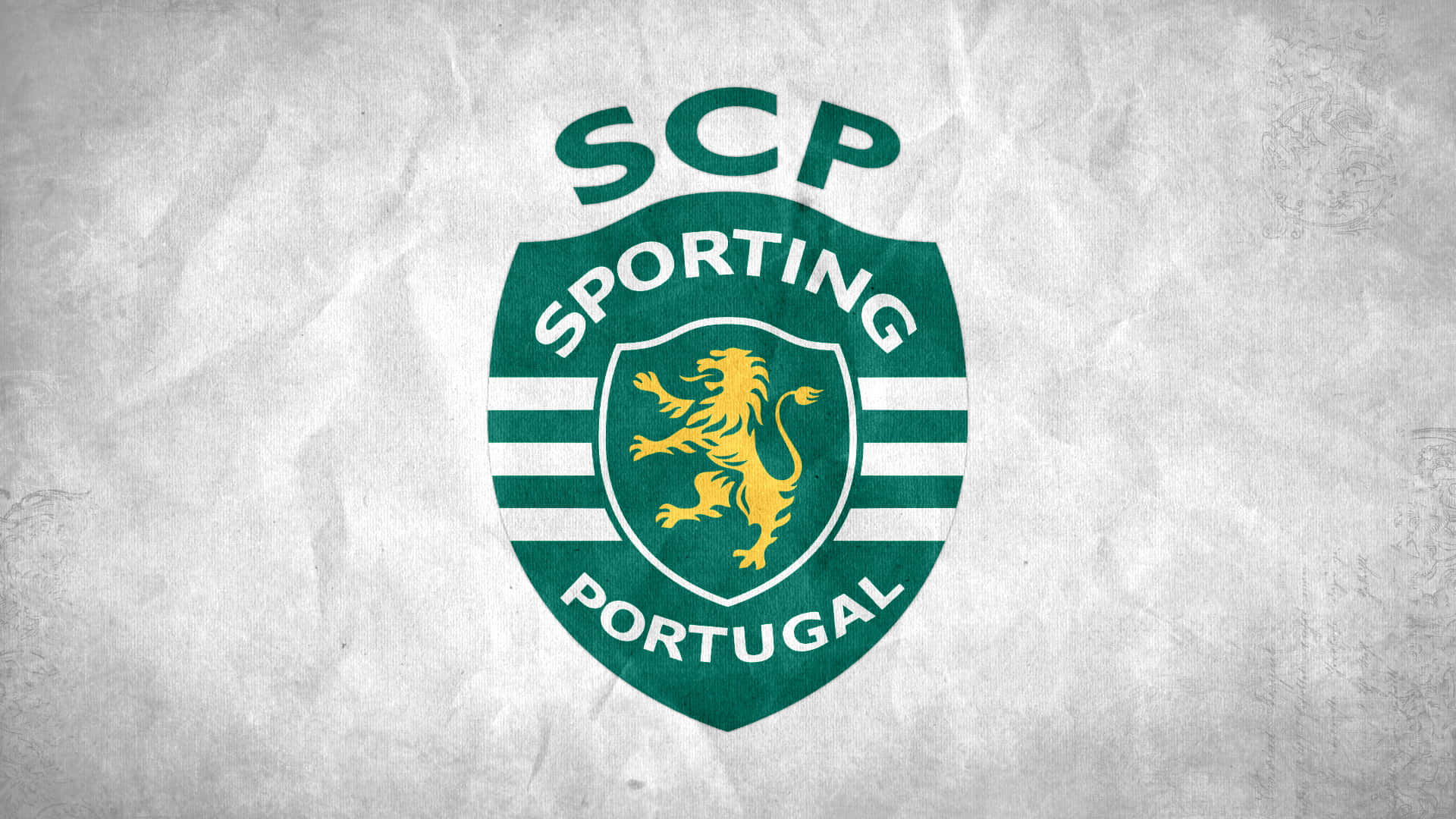 Preview Sporting CP: Arranca a Pré-Época 2025/26 em Alcochete