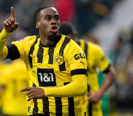 Chelsea prepara-se para vender dupla de 80 milhões após acordos por Pedro e Gittens